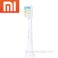 SOOCAS X1 Cepillo de dientes eléctrico sónico a prueba de agua ultrasónico